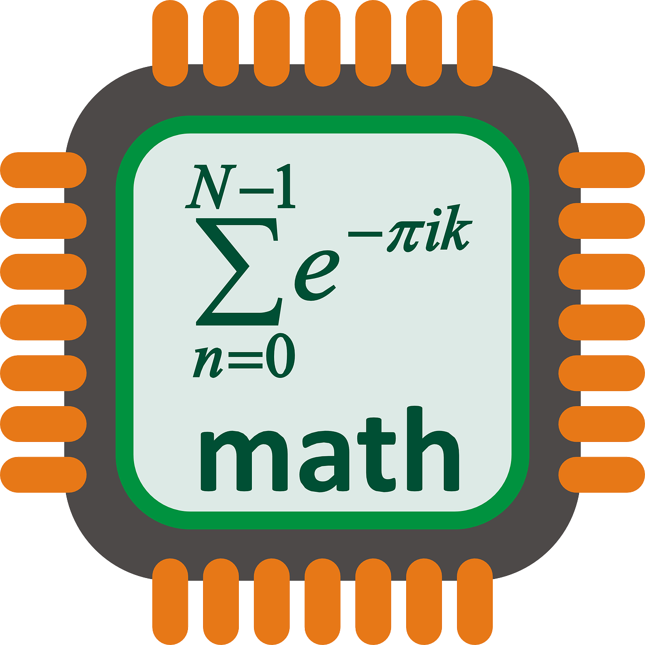 math, calculator, chip-152688.jpg